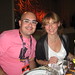 Mariano Duenas Photo 5