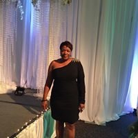 Lois Fleming Photo 23