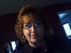Melody Whitaker Photo 17