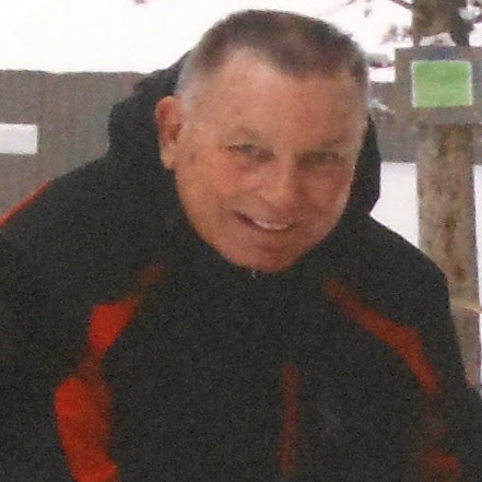 Larry Locke Photo 5