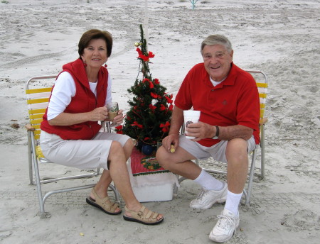 Jane Wiggins Photo 23