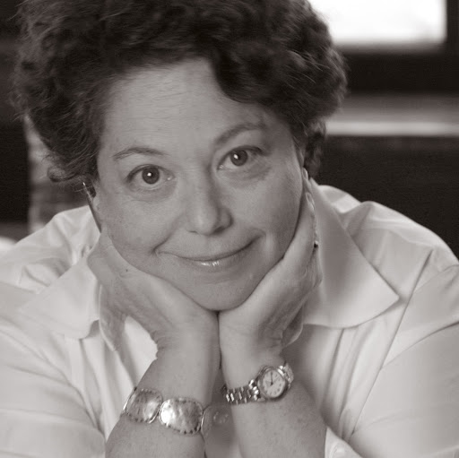 Suzanne Swift Photo 29