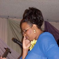 Deborah Gaither Photo 12