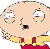 Steven Escobedo Photo 4