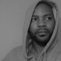 Kenneth Wood Photo 30