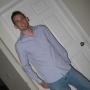 Anthony Snow Photo 28