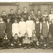 Phyllis Edwards Photo 20