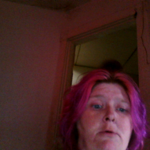 Delores Roberson Photo 4