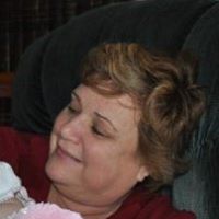 Kathleen Grimm Photo 33