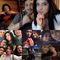 Carlos Simon Photo 17