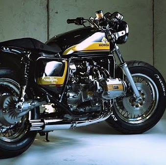 Neil Morgan Photo 13