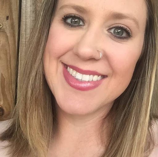 Adrienne Barnes Photo 40