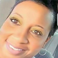 Vicki Atkins Photo 23