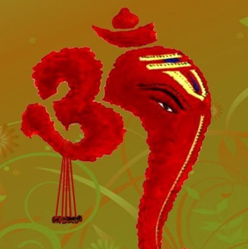 Nareshkumar Patel Photo 16