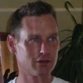 Michael Moritz Photo 37