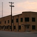 James Ewing Photo 38