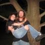 Jon Patton Photo 13