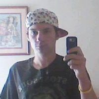 Timothy Weigel Photo 9