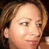 Jennifer Sturm Photo 3