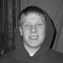Randy Perkins Photo 6