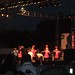 Darryl Rudolph Photo 12