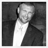 Josh Horton Photo 34