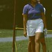 Nancy Lopez Photo 18