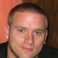 Christopher Kraus Photo 6