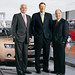 Bob Waggoner Photo 11