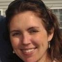 Rachel Lyons Photo 25