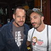 Brandon Romero Photo 20