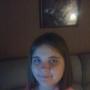 Megan Eder Photo 6