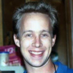 Robert Howe Photo 13 Robert Howe Photo 13