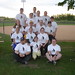 Cindy Burks Photo 35