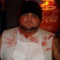Dustin Nichols Photo 25
