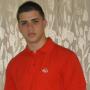Hassan Issa Photo 32