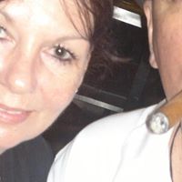 Sally Howard Photo 14