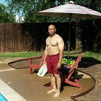 Anthony Webb Photo 21