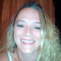 Nancy Truitt Photo 10