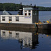 Carolyn Rivers Photo 17