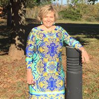 Brenda Willis Photo 12