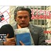 Adelaida Rodriguez Photo 33