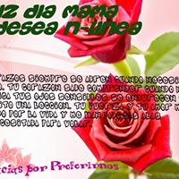 Katherine Lucero Photo 21