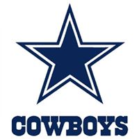 Deshawn Moss Photo 6