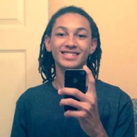 Anthony Harper Photo 26