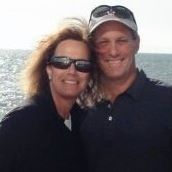 Susan Mathias Photo 36