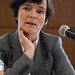 Anita Jenkins Photo 40