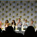 Jeff Atkins Photo 11