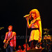 Mark Inman Photo 38