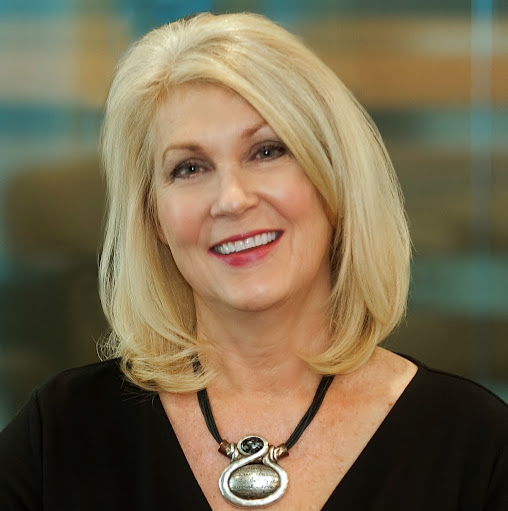 Sharon Dixon Photo 24